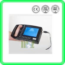 (MSLHU01 New & Cheap handheld/portable ultrasound machine best price) home ultrasound machine